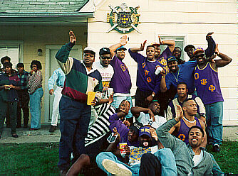 [ Early 90]