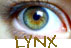 soon to be updated!!