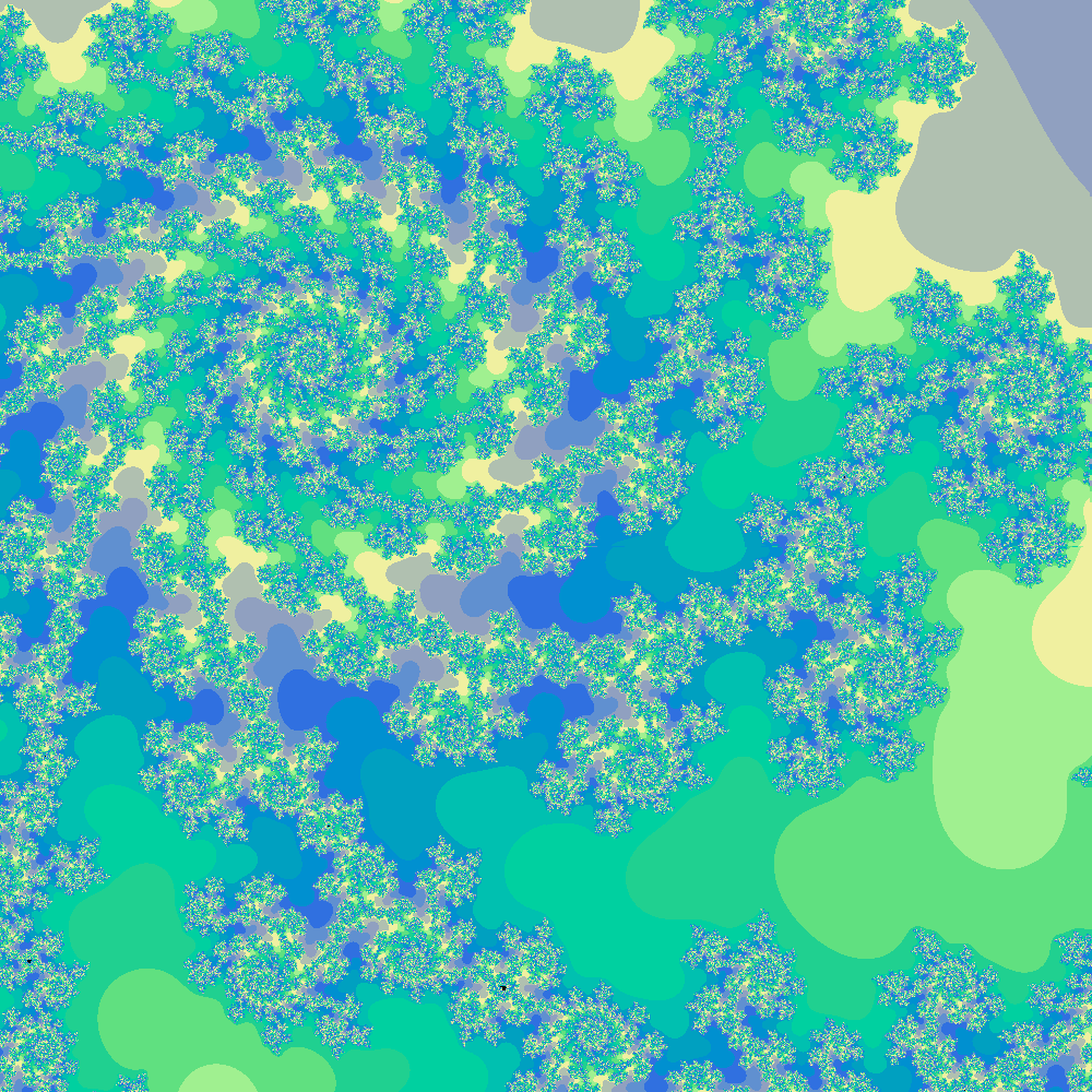 /user/Mandelbrot1.gif