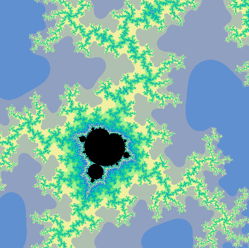 /user/Mandelbrot10.gif