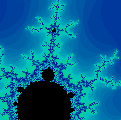 /user/Mandelbrot11.gif