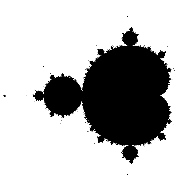 /user/Mandelbrot3.gif