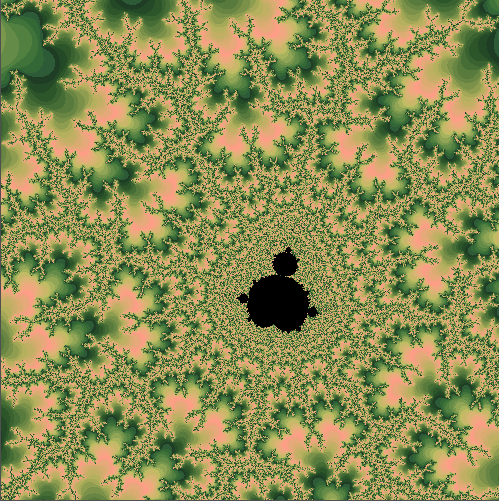 /user/Mandelbrot4.gif