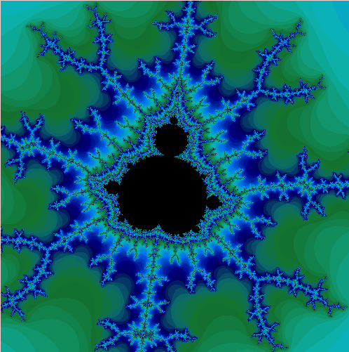 /user/Mandelbrot5.gif