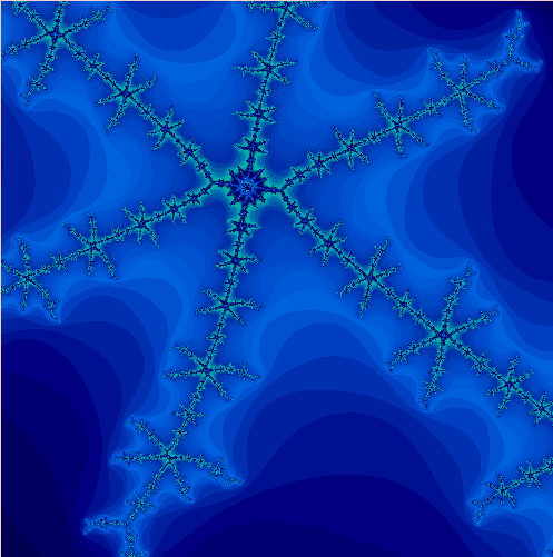 /user/Mandelbrot6.gif