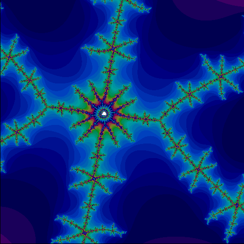 /user/Mandelbrot7.gif