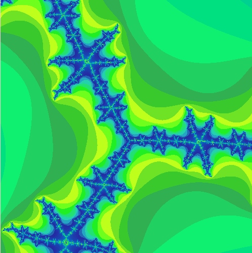 /user/Mandelbrot8.gif