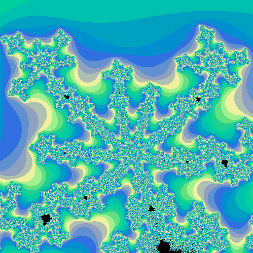 /user/Mandelbrot9.gif