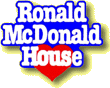 /user/RMHgood-MiamiOH.gif