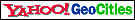 go to geocities