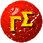 /user/GS-Ball.gif