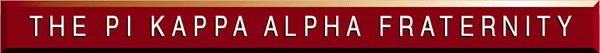 /user/bar2.gif
