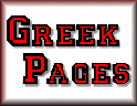 /user/bgreekpages.gif