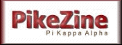 /user/bpikezine.gif