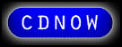 /user/cc_cdnow_logo_black.jpg