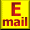 /user/lbmail.gif