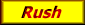 /user/lbrush.gif