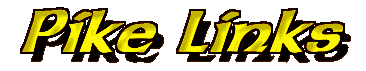 /user/links.gif