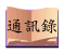 �q�T��