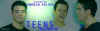 BBMAKteens4.JPG (29376 bytes)