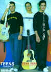 BBMAKteens.JPG (78870 bytes)