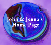 Click the enter - John & Jenna's Homepage
