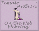 click here to join the ring!