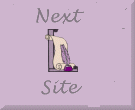 click here to visit the next site in the ring