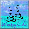 Click here to join the poetry cafe webring