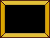 chlkbd.wmf (686 bytes)