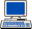 Clonepc2.wmf (7174 bytes)