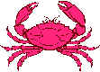 Crgeijo1.wmf (27038 bytes)