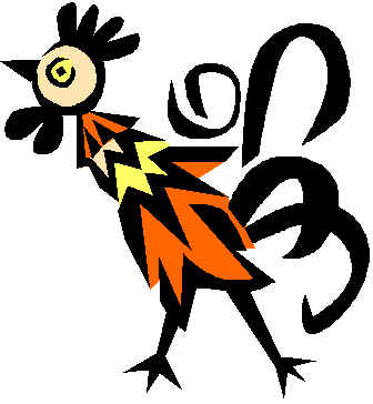 frango1.wmf (4952 bytes)