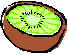 Kiwi.wmf (8818 bytes)