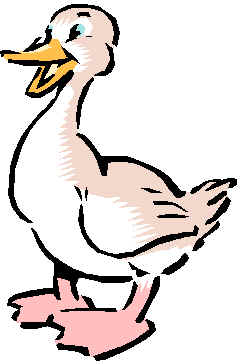 pato4.wmf (3850 bytes)