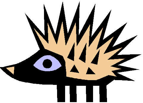 prcespnh.wmf (1930 bytes)