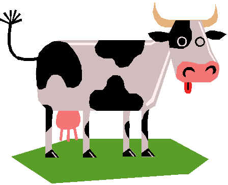 vaca4.wmf (3128 bytes)