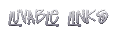Luvable Links