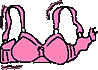 Click Here to Hear Cosmic Amanda-Related Sounds!