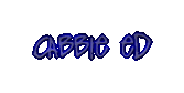 Cabbie Ed