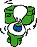 Click Here For Ed-Related Sounds!