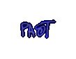 Past