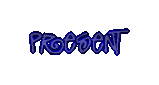 Present