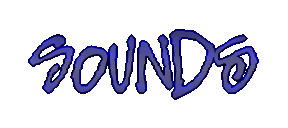 Sounds