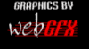 logos, etc.