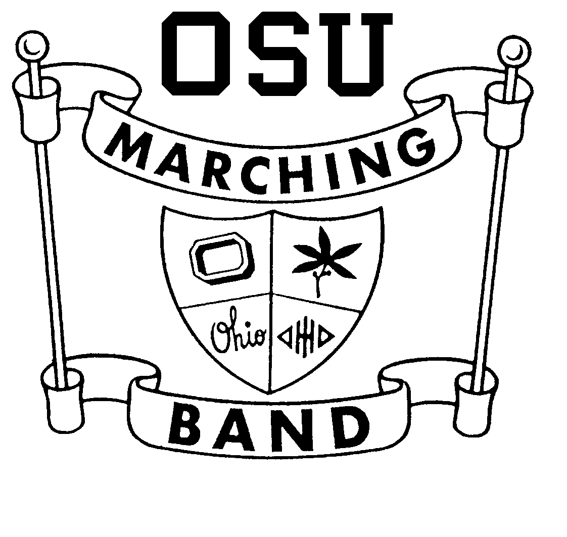 The Best Damn Band In The Land