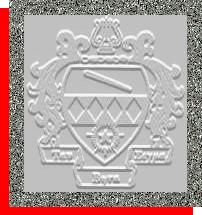 TBS Crest