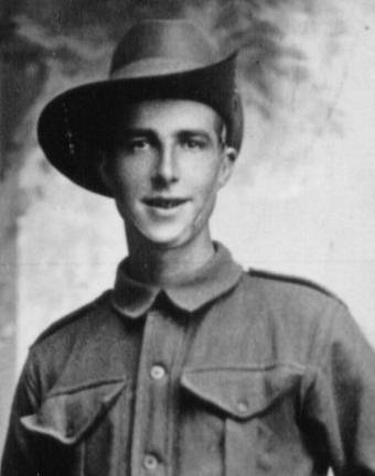 Esson Thomas James Rule