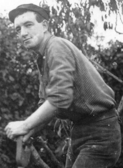 Rupert Topperwien
