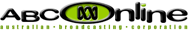 ABC Online Logo